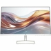 Monitor HP 524sa Full HD 24