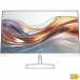 Monitor HP 524sa Full HD 24