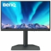 Monitorius BenQ SW242Q 24