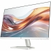 Monitor HP 524sa Full HD 24