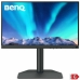 Monitor BenQ SW242Q 24