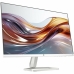 Monitor HP 524sa Full HD 24