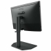 Monitor BenQ SW242Q 24