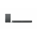 Sound bar Philips TAB5309 Sort