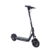 Elektriskuuter Zwheel ZFox Max Urban Dark Must 400 W