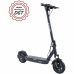 Elektriskuuter Zwheel ZFox Max Urban Dark Must 400 W