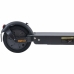 Гироборд Zwheel ZFox Max Urban Dark Чёрный 400 W