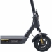 Elektriskuuter Zwheel ZFox Max Urban Dark Must 400 W