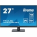 Näyttö Iiyama ProLite XU2792HSU-B6 Full HD 27