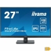 Näyttö Iiyama ProLite XU2792HSU-B6 Full HD 27