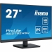 Näyttö Iiyama ProLite XU2792HSU-B6 Full HD 27