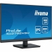 Näyttö Iiyama ProLite XU2792HSU-B6 Full HD 27