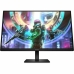 Monitorius HP OMEN 27qs 27