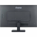 Monitor Iiyama ProLite XU2792HSU-B6 Full HD 27