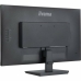 Näyttö Iiyama ProLite XU2792HSU-B6 Full HD 27