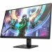 Monitorius HP OMEN 27qs 27