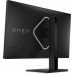 Monitor HP OMEN 27qs 27