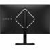 Écran HP OMEN 27qs 27