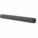 Soundbar Philips TAB5109 Czarny 120 W 60 W