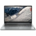 Лаптоп Lenovo IdeaPad 1 15IGL7 15,6