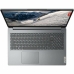 Лаптоп Lenovo IdeaPad 1 15IGL7 15,6