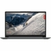 Лаптоп Lenovo IdeaPad 1 15IGL7 15,6