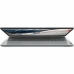 Лаптоп Lenovo IdeaPad 1 15IGL7 15,6