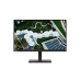 Monitors Lenovo S24e-20 23,8