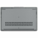 Лаптоп Lenovo IdeaPad 1 15IGL7 15,6