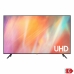 TV intelligente Samsung LH50BEAHLGUXEN 4K Ultra HD 50