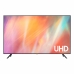 Smart TV Videowall Samsung LH50BEAHLGUXEN 4K Ultra HD 50