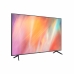 Smart TV Videowall Samsung LH50BEAHLGUXEN 4K Ultra HD 50