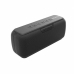 Altifalante Bluetooth Portátil Vulkkano Blast XL Preto 60 W