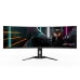 Monitor Gigabyte CO49DQ 49