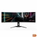 Monitor Gigabyte CO49DQ 49