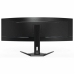 Monitorius Gigabyte CO49DQ 49