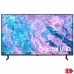 Smart TV Samsung 4K Ultra HD 43