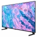 Smart TV Samsung 4K Ultra HD 43