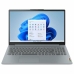 Laptop Lenovo IdeaPad Slim 3 15IAN8 15,6