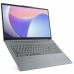 Bärbar dator Lenovo IdeaPad Slim 3 15IAN8 15,6