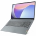 Bærbar computer Lenovo IdeaPad Slim 3 15IAN8 15,6