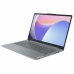 Bärbar dator Lenovo IdeaPad Slim 3 15IAN8 15,6