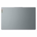 Bærbar computer Lenovo IdeaPad Slim 3 15IAN8 15,6