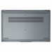 Bærbar computer Lenovo IdeaPad Slim 3 15IAN8 15,6