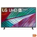 Smart TV LG 75UR781C0LK 4K Ultra HD 75