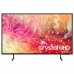 Smart TV Samsung UE50DU7172UXXH 4K Ultra HD 75