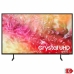 Viedais TV Samsung UE50DU7172UXXH 4K Ultra HD 75