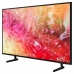 Chytrá televize Samsung UE50DU7172UXXH 4K Ultra HD 75