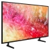 Chytrá televize Samsung UE50DU7172UXXH 4K Ultra HD 75