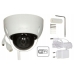 Videocamera di Sorveglianza Dahua IPC-HDBW1430DE-SW-0280B